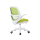 COBRA King Junior HF104GN zielony - 1364502 - zdjęcie 4